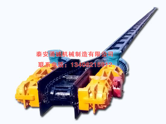 c鿴ԔϢ}SGB-620/40Tΰݔ͙C xΔ6611